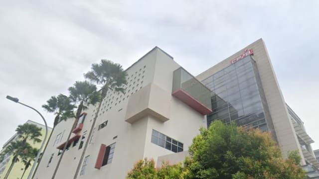 又有本地海事公司被指在巴西涉贪污罪 当局已展开调查