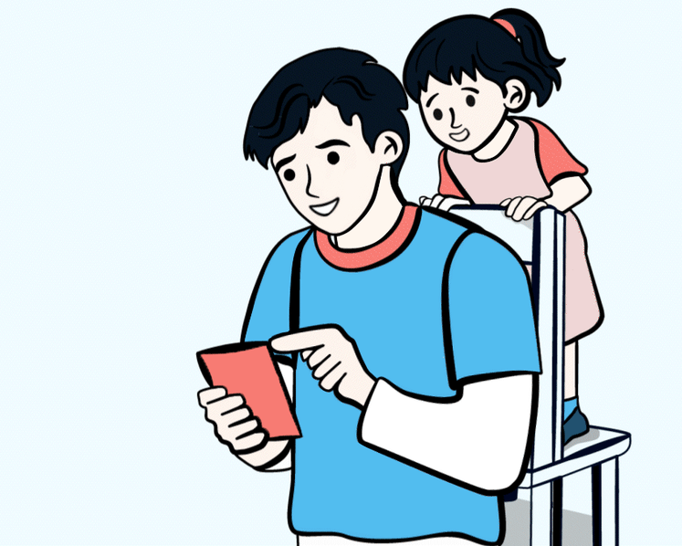 Singapore Budget 2026 calculator: What’s in it for you?