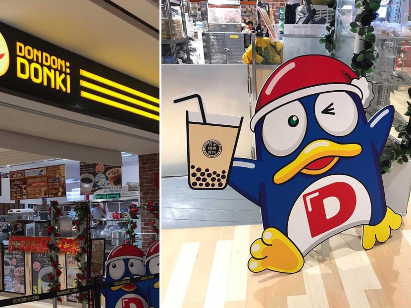 Let’s get together and shop for something new.