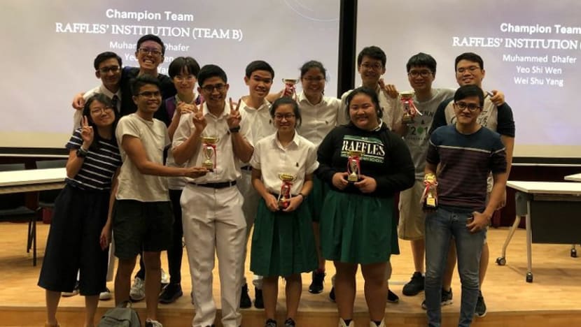 Related article image