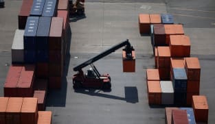 South Korea looks to narrow trade deal gaps with US, seeks common ground