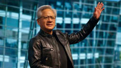 Related article image