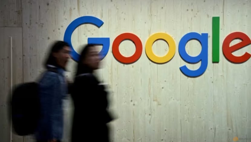 Google berhentikan 200 pekerja dari unit perniagaan globalnya
