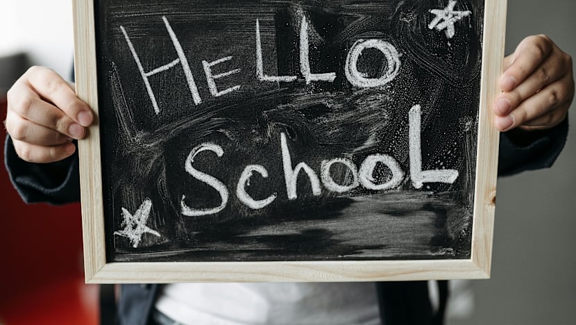 Related article image