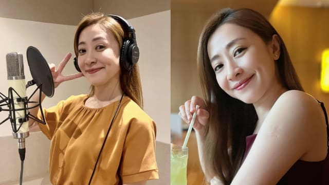 37岁马国女星庄群施惊传拍戏期间猝逝！
