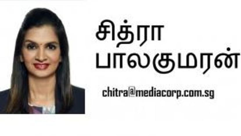 Related article image