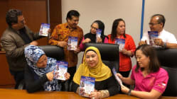 Related article image