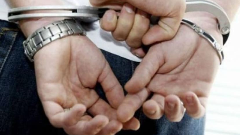 4 weeks' jail for driver in accident that cut victim in two