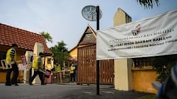 Related article image