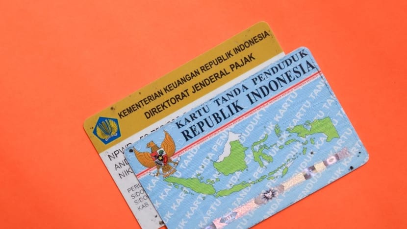 NIK resmi jadi NPWP mulai 1 Juli, 670 ribu orang belum padankan, apa sanksinya?