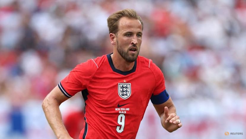 World Cup 2026: teams qualified, key players and fixtures