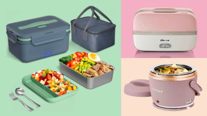 00_best_electric_lunch_boxes_and_food_warmer_boxes_singapore_cover_image