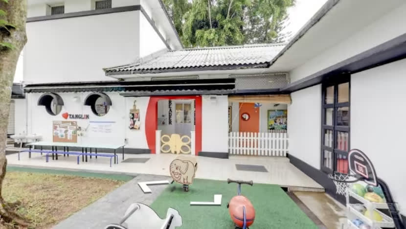 6 people hospitalised after gastroenteritis outbreak at 3 MindChamps preschools