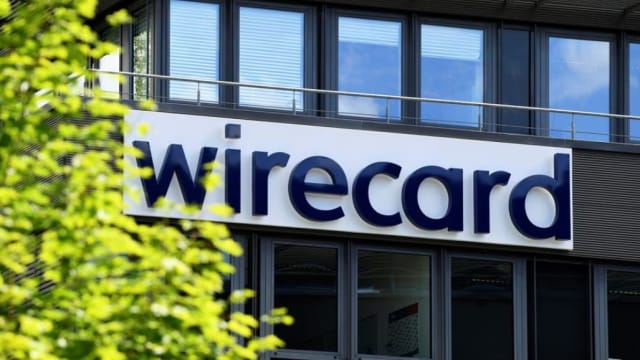 本地公司董事涉失信案 被判入狱12个月