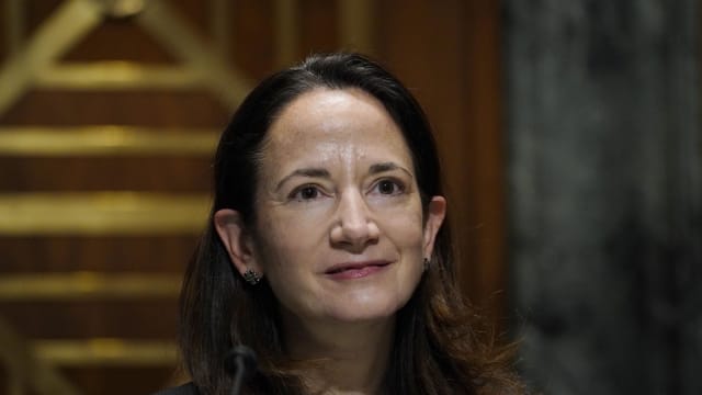 美国家情报总监：美国大选正面临越来越多外国势力威胁