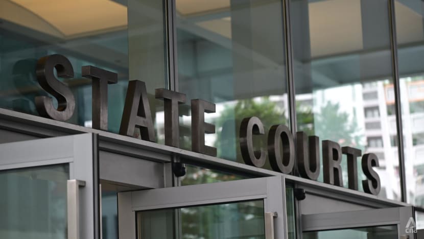 Father charged with publishing information that could identify his child protected by court order