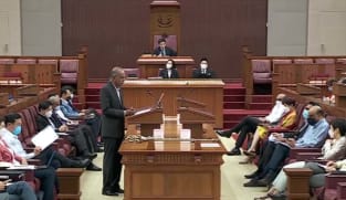 Lebih banyak sokongan akan dihulurkan kepada wanita mangsa keganasan keluarga 