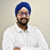 Malminderjit Singh