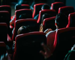 Commentary: Singapore films win international awards - they need to win over the local audience too