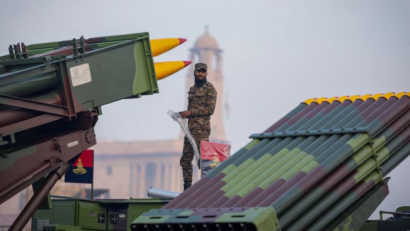 Konflik India-Pakistan, Kemlu minta WNI tunda perjalanan ke Kashmir