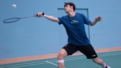 Related article image