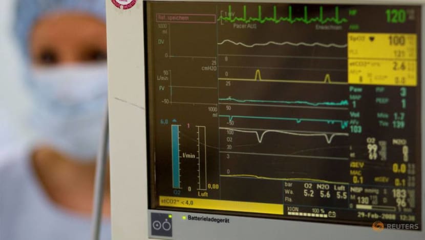 Big pharma, big data: Why drugmakers want your health records Big pharma, big data: Why drugmakers want your health records