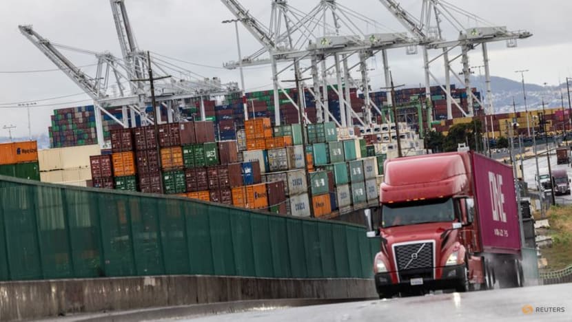 Is a US-China trade agreement really possible? Is a US-China trade agreement really possible?