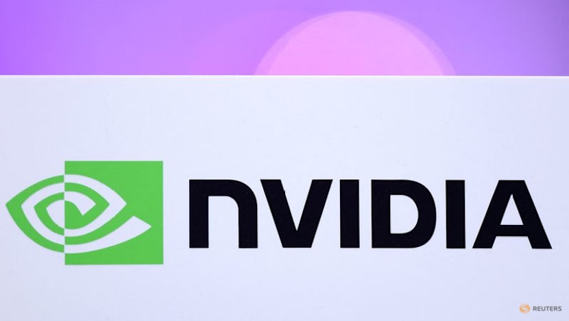 Nvidia takes $2 billion stake in Synopsys as AI deal spree accelerates