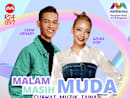 Malam_Masih_Muda