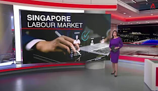 Asia Tonight - Thu 3 Sep 2026