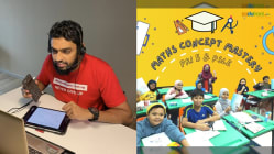 Related article image