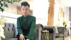 Related article image