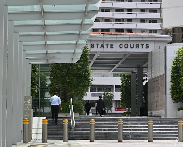 2 men acquitted of giving bribes to LTA director after judge finds CPIB statements 'inaccurate, unreliable'