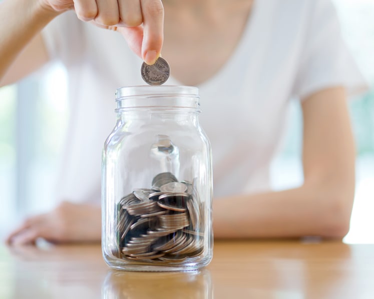Commentary: TikTok budgeting challenges may cost you