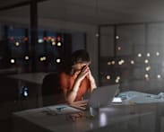 Commentary: Why do unconventional career choices go viral in Singapore?