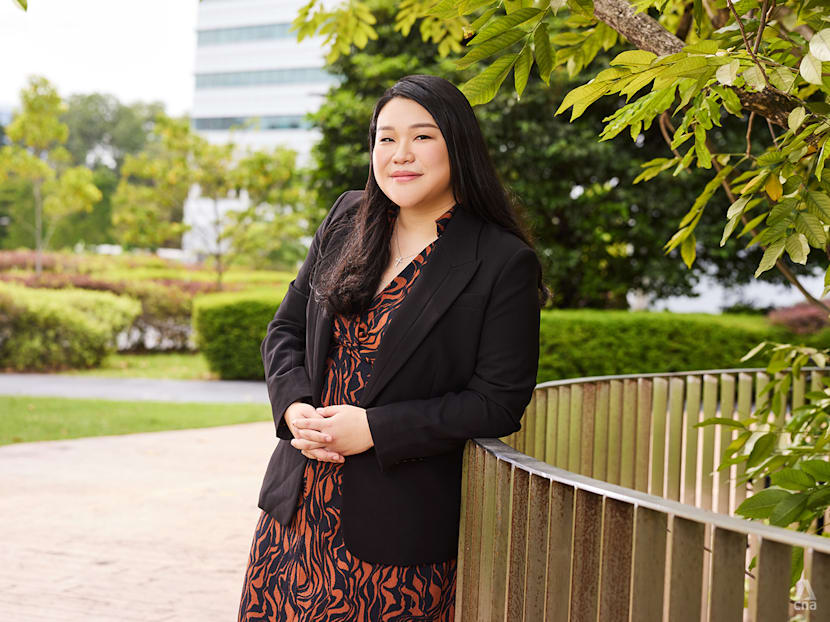 Meet Yeoh Pei Xien, the third-generation scion of Malaysia’s YTL Hotels