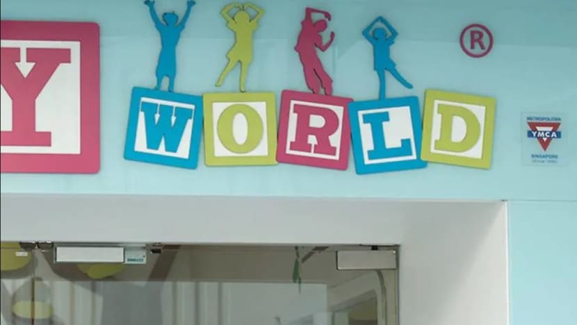 MY World Preschool in Bukit Batok to close temporarily after student contracts Covid-19