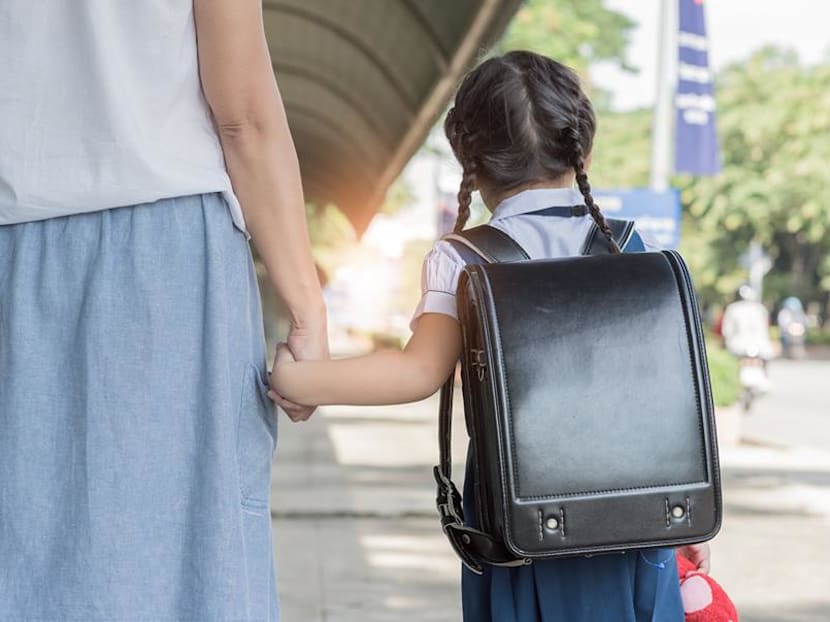 Why move to reduce examinations and emphasis on grades is disconcerting, but necessary