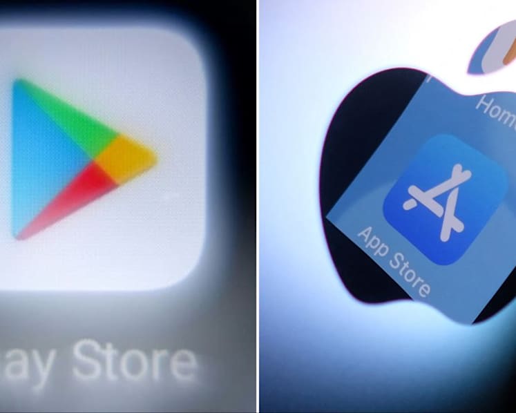 Cybersecurity agency recommends list of apps to guard against malware, phishing attacks