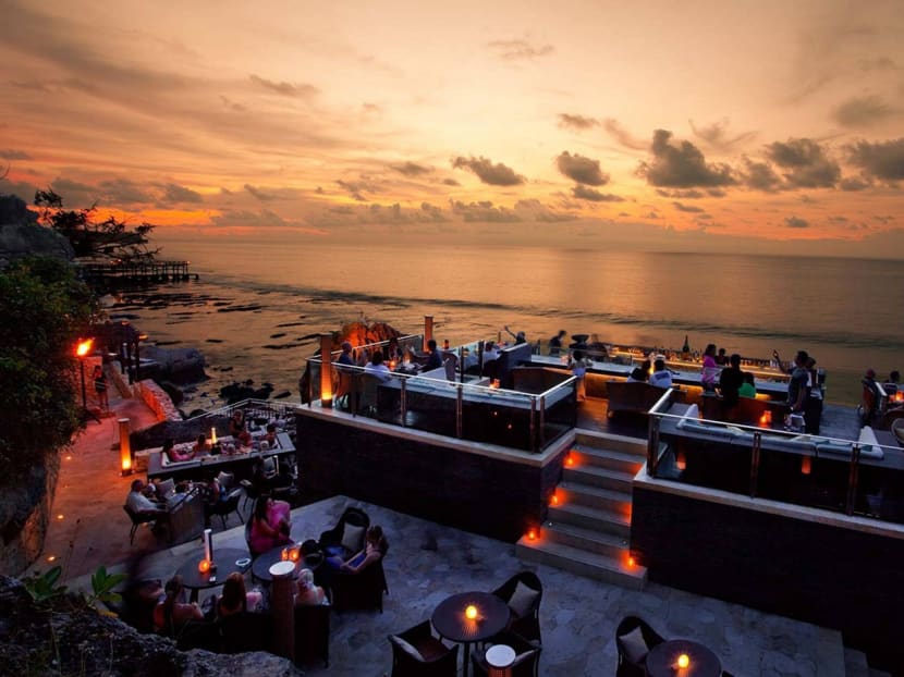Travel Deals and Steals (Sep 14 to Sep 21)