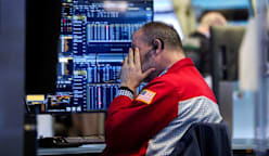 Commentary: TACO time is over for stocks