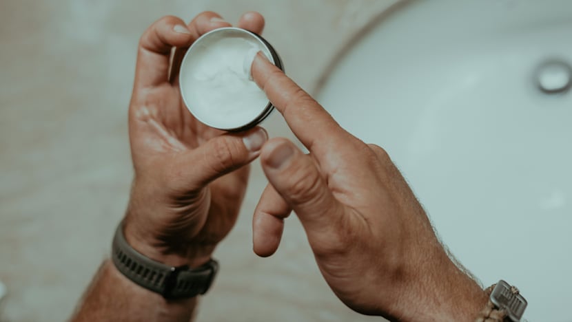 Related article image