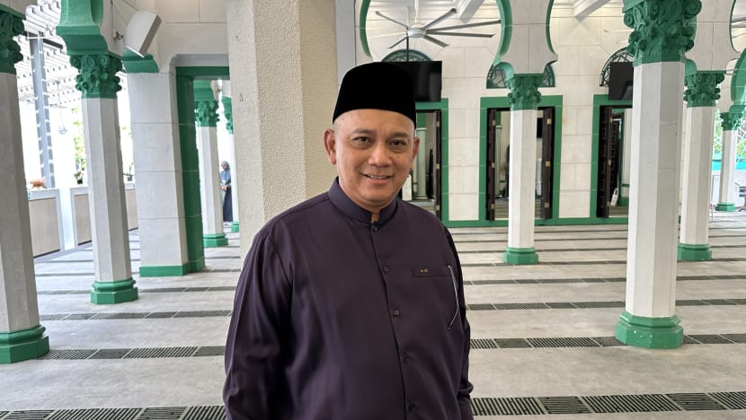 Related article image