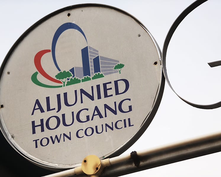 AHTC’s process of  selecting accountants called into question