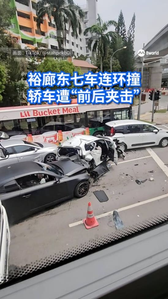 20261026_Jurong_East_multiple_vehicles_crash