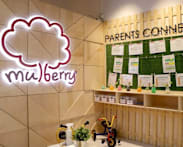 17 students, one staff member hit by gastroenteritis symptoms at Punggol preschool