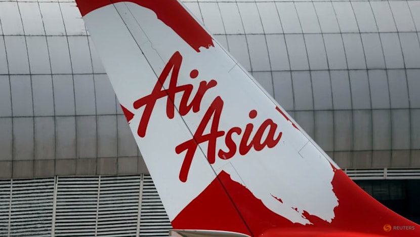 AirAsia X unveils Kuala Lumpur-Bahrain-London route, establishing Middle Eastern hub