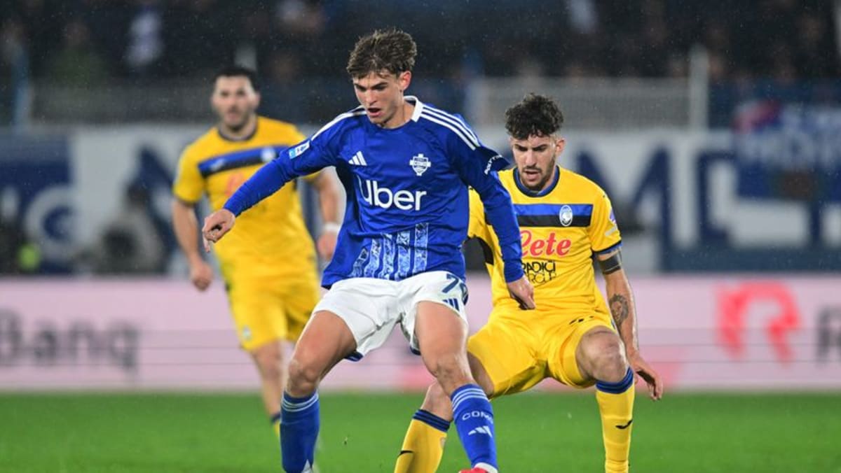 Casadei and Ruggeri earn first call-ups to Italy squad