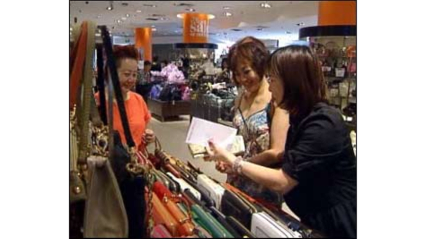 "Lemon law" targeted to take effect from September