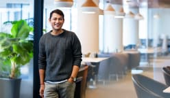 Boosting employer branding in the age of transparency